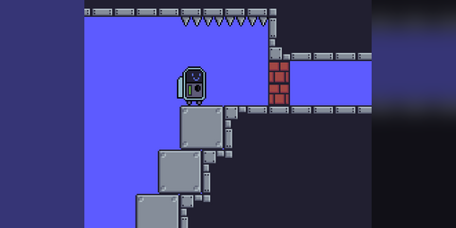 Cover image for Reckless Automation