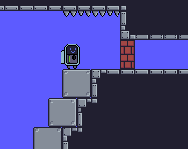 Cover image for Reckless Automation