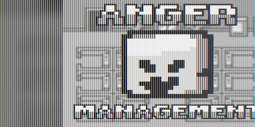 Cover image for Anger Management