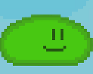 Slime Editor