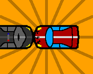 Broken Brakes