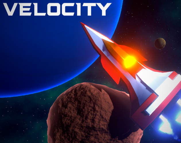 Velocity by Limited Limitations