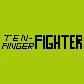 Ten Finger Fighter