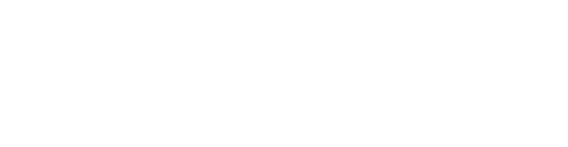 קאָנטראָל