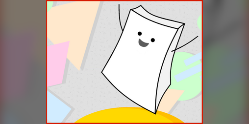 Cover image for Momentum Madness