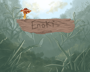 Enoki