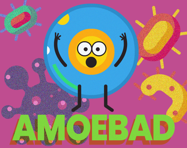 AMOEBAD
