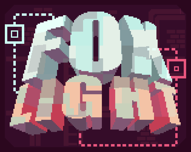 Cover image for Foxlight