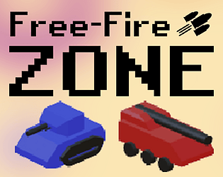 Free-Fire Zone