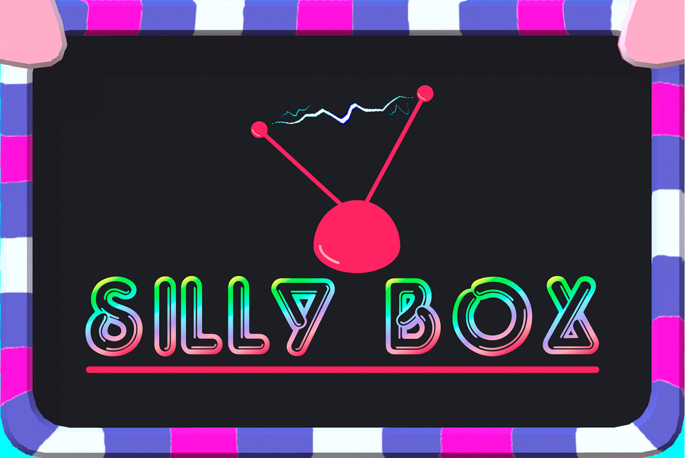 Silly Box