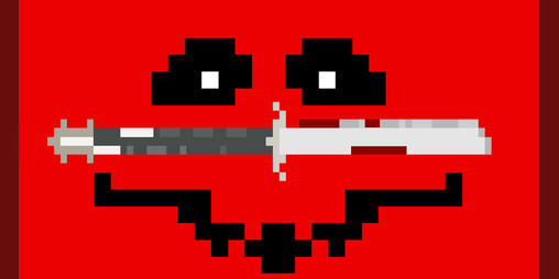 Cover image for In-stab-ility