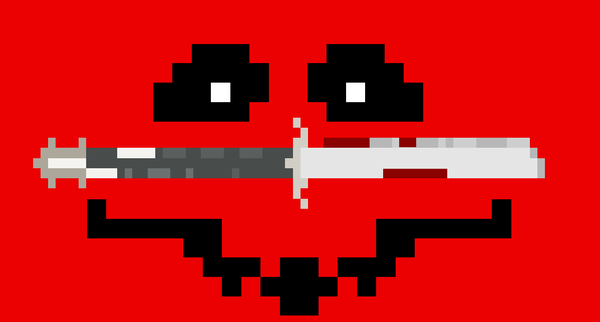 Cover image for In-stab-ility