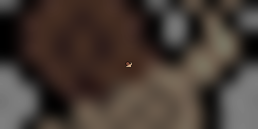 Cover image for Corny Shooter
