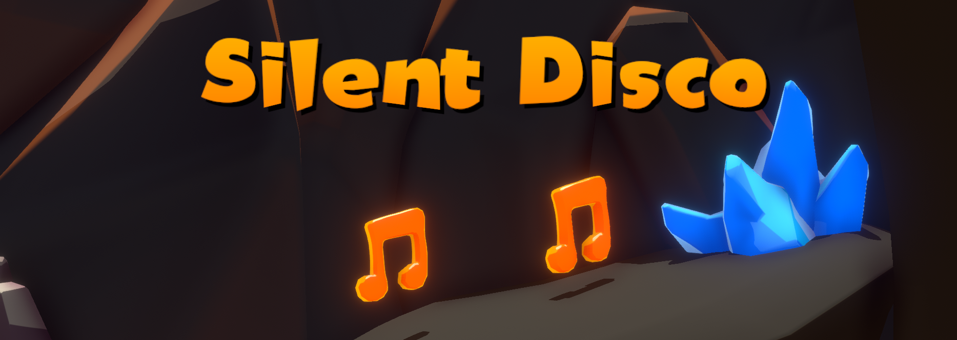 Silent Disco