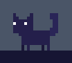 Cover image for Save your room from CAT!