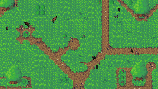Cover image for DoggyJump