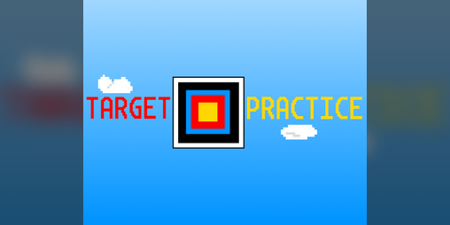 Cover image for TargetPractice