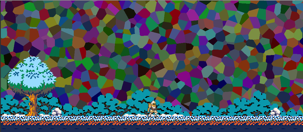 Bad Trip