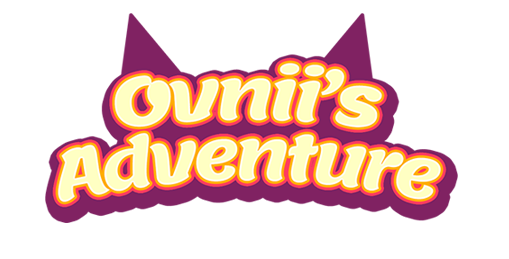 Ovnii's Adventure