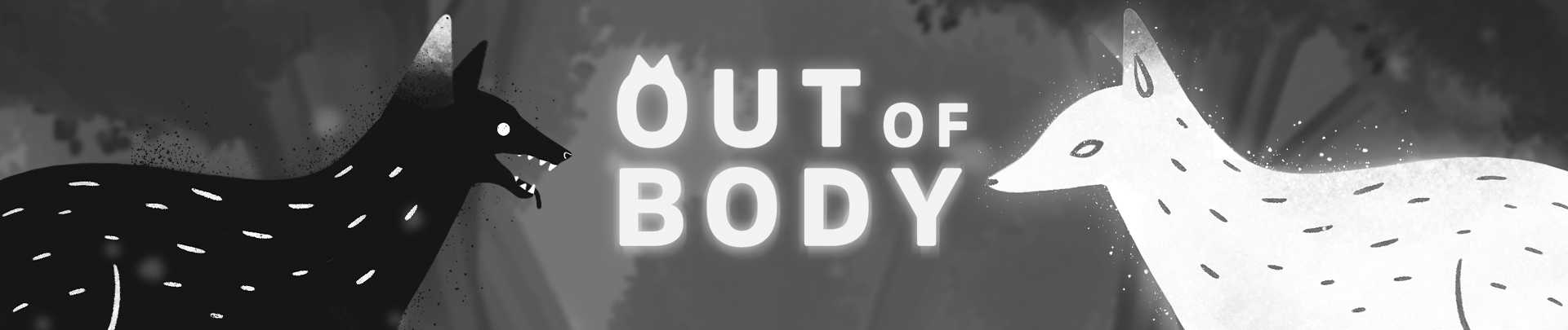 Out Of Body