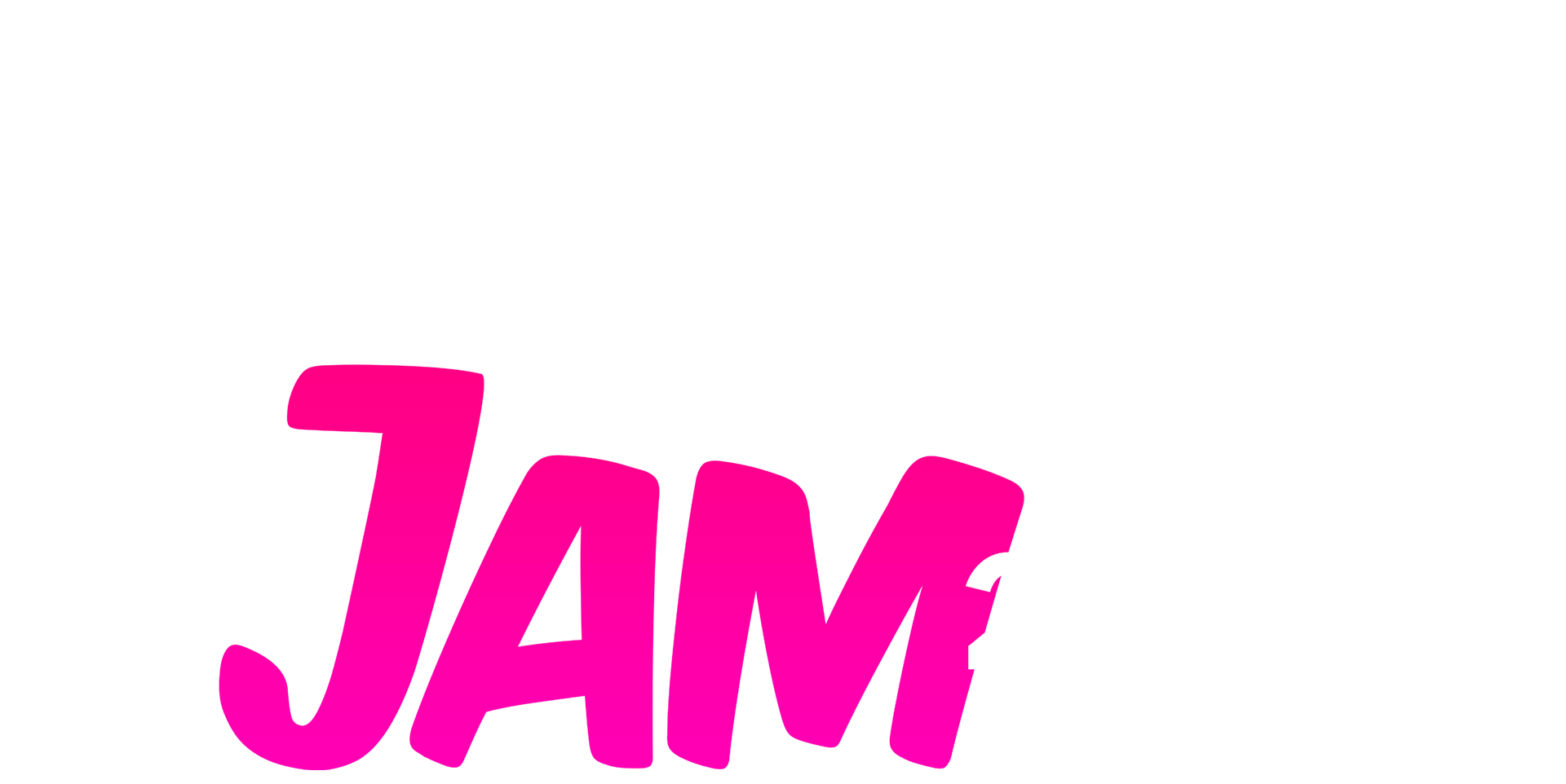 Game made for the GMTK Jam 2020