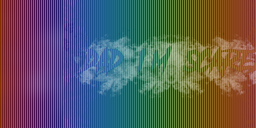 Cover image for Dad I'm scared