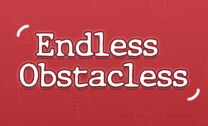 Endless Obstacless