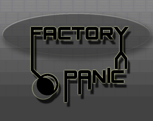 Factory Panic