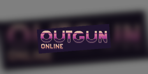 Cover image for Outgun online