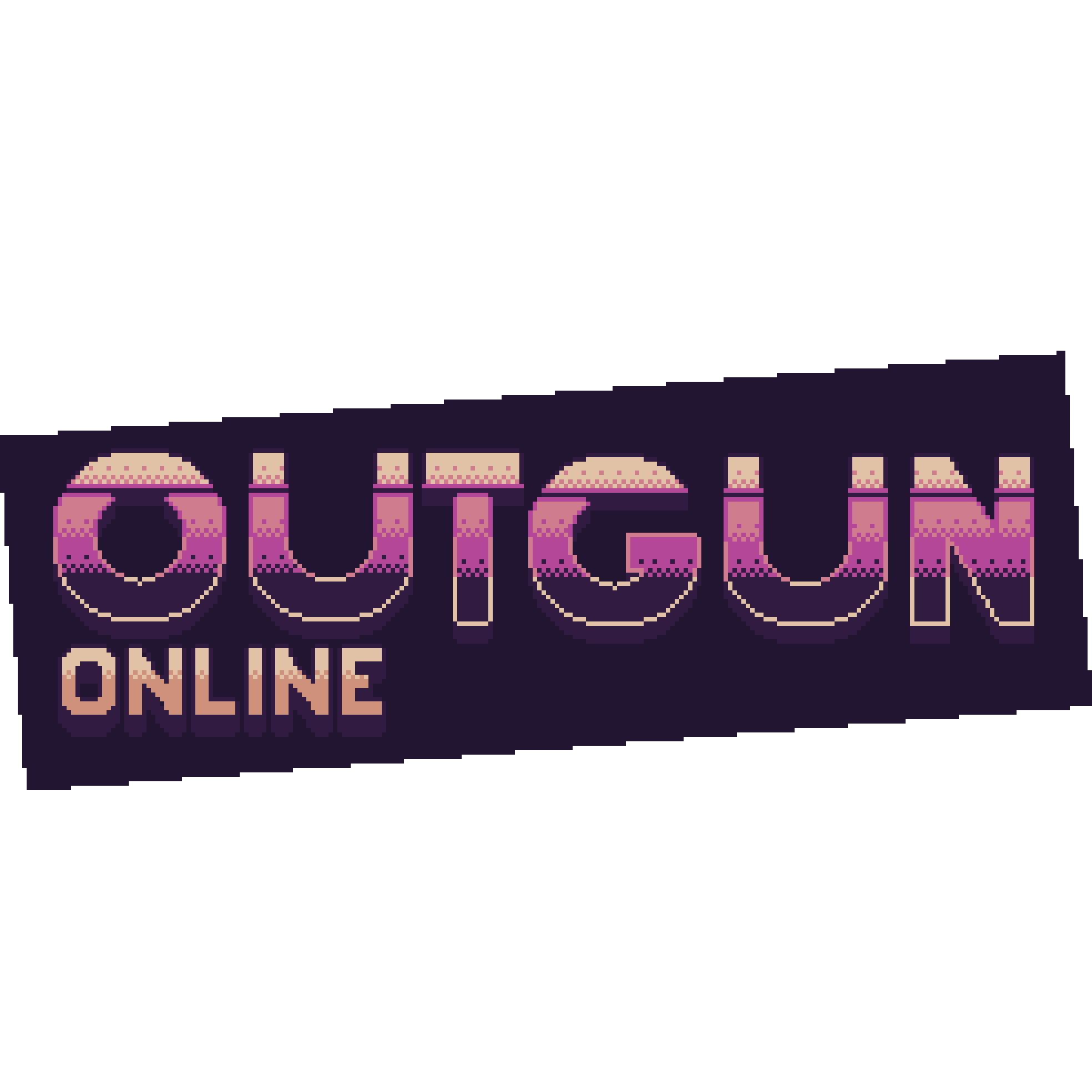 Cover image for Outgun online