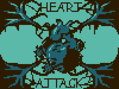 HEART_ATTACK