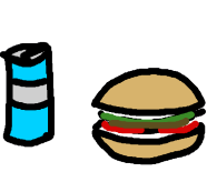 Cover image for Over-Fed