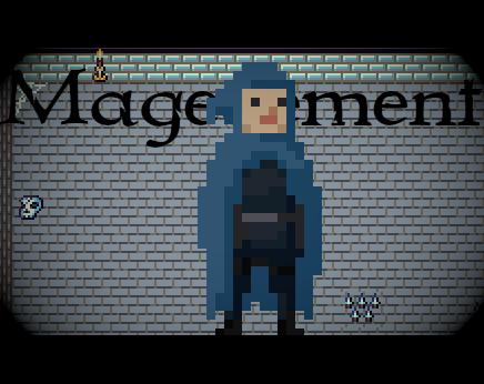 Magegement