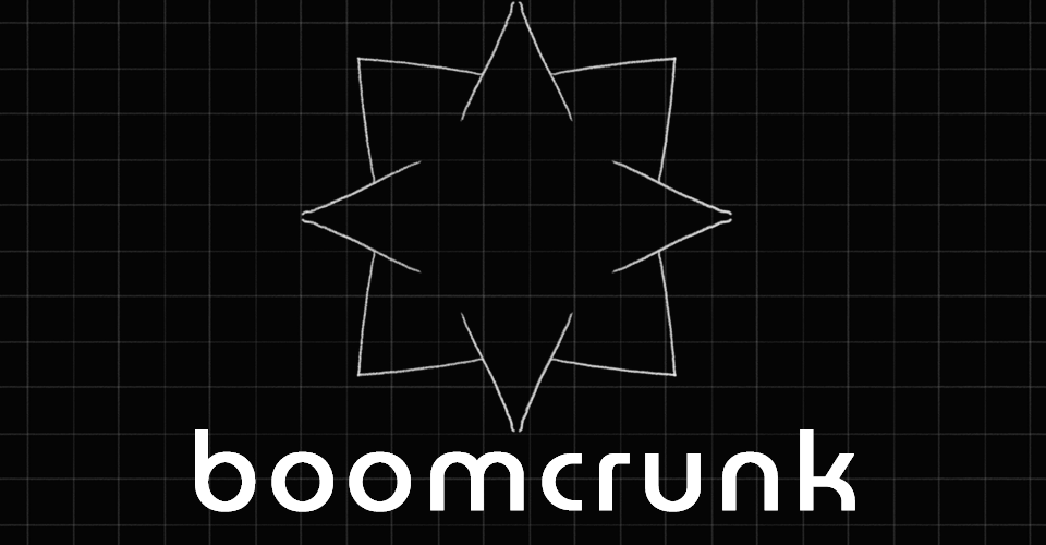 boomcrunk