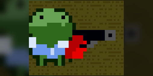 GoblinGuns Goblins With Guns By Marbenx