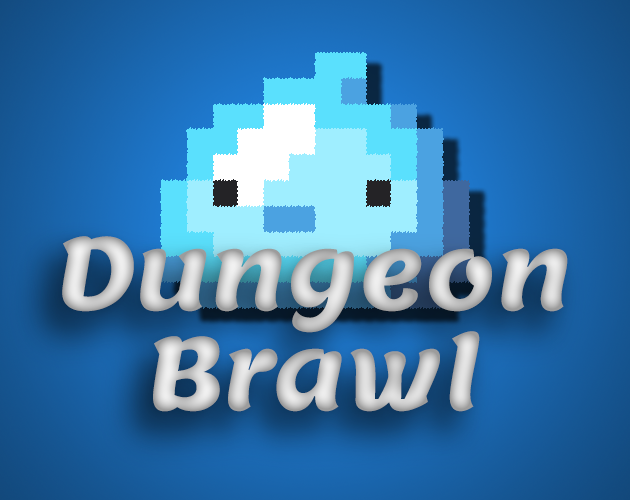 Dungeon Brawl