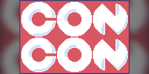 Cover image for Control Confusion