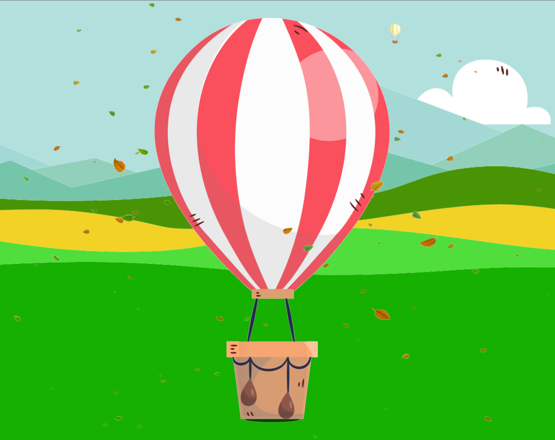 Cover image for UP!
