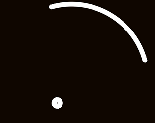 Bad Pong 4
