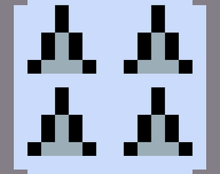 Dungeon Layer