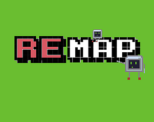 Remap