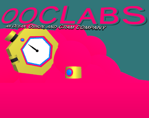 OOCLabs
