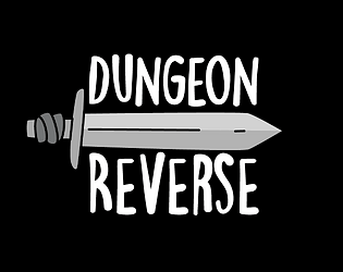 Dungeon Reverse