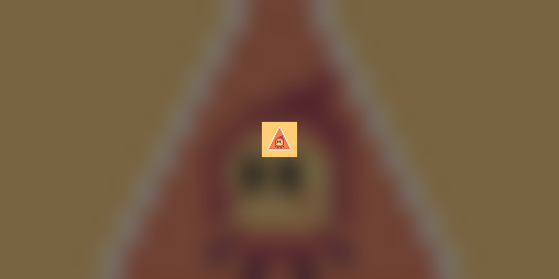 Cover image for Spontaneous Automation