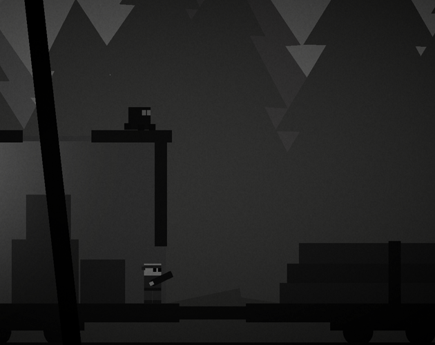 Cover image for The Runaway Invasion