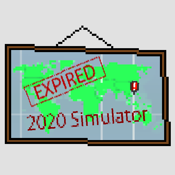 2020 Simulator