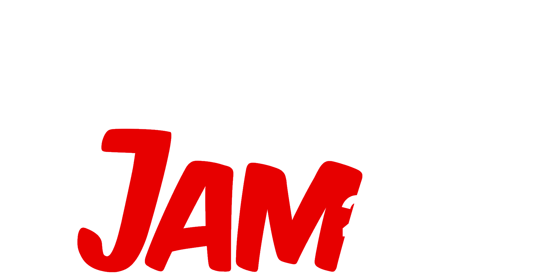 GMTK Game Jam 2020