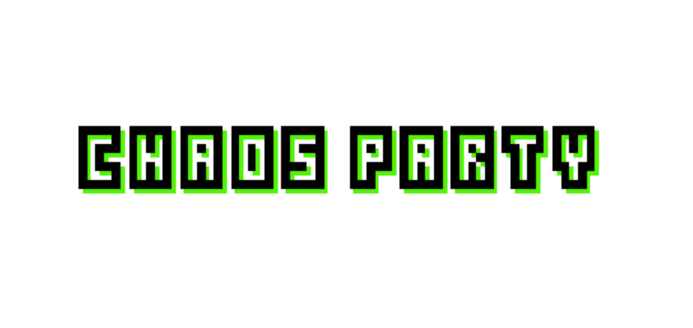 Chaos Party