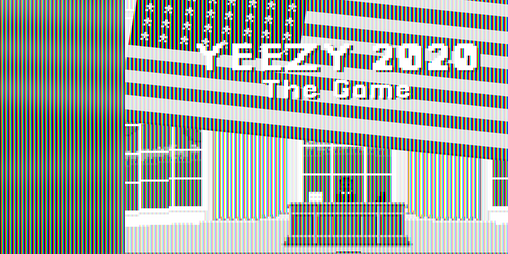 Cover image for Yeezy 2020: The Game
