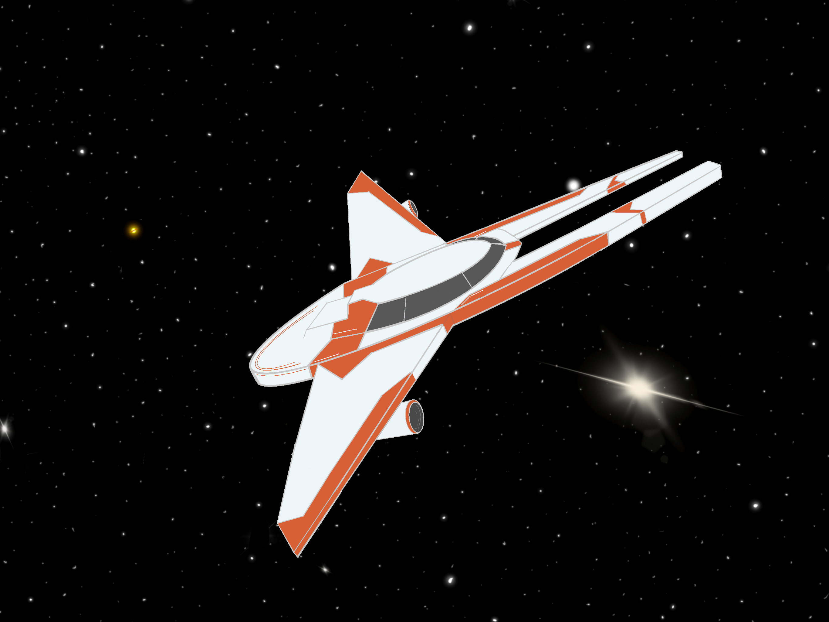 Belgian Fries - GMTK Game Jam submission